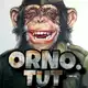 Аватар канала orno.tut