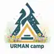 Аватар канала URMAN CAMP | Глэмпинг Казань