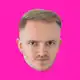 Аватар канала Антон Черногоров, работяги
