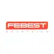 Аватар канала FEBEST