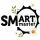 Аватар канала SMART Master®
