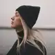 Аватар канала Staryxo_knit