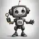 Аватар канала ITX info
