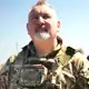 Аватар канала РОГОЗИН
