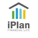 Аватар канала iPlan.ua