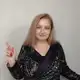 Аватар канала Марина Метта Дмитриенко Психомагия: ПРОВОДНИК ЧЕННЕЛИНГ ЭНЕРГОПРАКТИКИ ОБУЧЕНИЕ