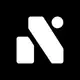 Аватар канала Nicegram