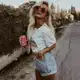 Аватар канала Обучающий_topchikGood
