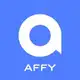 Аватар канала affy | CPA HR | Арбитраж Трафика Вакансии