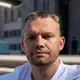 Аватар канала Продажи в переписке. Говорухин
