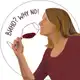 Аватар канала Вино? Why No! 🥂