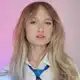 Аватар канала zemtsova