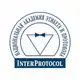 Аватар канала Национальная Академия этикета и протокола InterProtocol