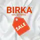 Аватар канала ___birka___
