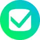 Аватар канала Вакансии Workzilla — Удаленная работа | Фриланс
