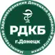 Аватар канала РДКБ_Донецк
