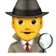 Аватар канала Airdrop Inspector