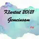 Аватар канала Klartext20/21-Gemeinsam 👍🏻Info-kanal🔝🖤🤍❤️