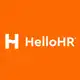 Аватар канала HELLO HR ВАКАНСИЯ КАНАЛЫ