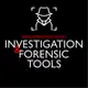 Аватар канала Investigation & Forensic TOOLS