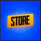Аватар канала STORE 🕹 ПРОДАЖА АККАУНТОВ