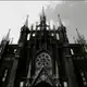 Аватар канала Архитектура | Architecture