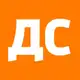 Аватар канала Днепр сейчас