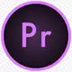 Аватар канала Premiere Pro Templates