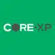 Аватар канала CORE.XP | Инвестиции и консалтинг в недвижимости
