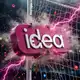 Аватар канала idea.uz