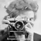 Аватар канала История в фотографиях 📷