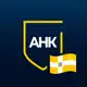 Аватар канала Антинаркотическая комиссия в СК