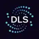 Аватар канала DLS — новости