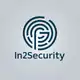 Аватар канала in2security