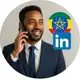Аватар канала Alex Ethiopia Lin business team🤝