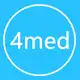 Аватар канала 🩺МЕДИЦИНСКИЙ ПОРТАЛ - 4MEDICS