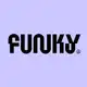 Аватар канала Funky® Branding