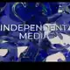 Аватар канала Independent Media news
