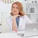 Аватар канала Гастроэнтеролог Ольга Помойнецкая
