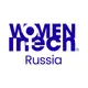 Аватар канала Women in Tech (WiT)