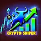 Аватар канала Crypto Sniper