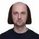 Аватар канала Александр Зубарев