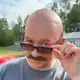 Аватар канала GERASEV
