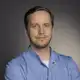Аватар канала Доктор Епифанов | Невролог| Все о позвоночнике