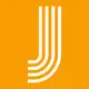 Аватар канала JOBOSPHERE | ВАКАНСИИ