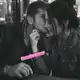 Аватар канала ⏤⵿⵿꯭ֶָ꤫꤫︭֢֟፝͝⛦꯭⃕͜💕꯭𝁘ฺ𝆆̽𝝣꯭𝐂꯭֟፝͝❍̵꯭𝐒꯭ 𝐃꯭֟፝͝❍̵꯭ 𝝙꯭𝐌꯭֟፝͝❍̵꯭𝐑꯭ִֶָ💕꯭֟፝͝⏤