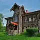 Аватар канала Русская культура