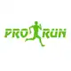 Аватар канала ProRun.uz