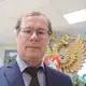 Аватар канала Адвокат Артём Сидоров