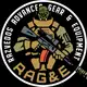 Аватар канала RAG&E - Razvedos Advanced Gear & Equipment